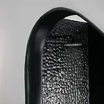 Black Concept Maisonette *