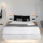 Black Concept Maisonette Semesterbostad *