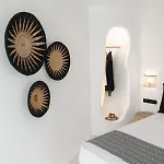 Black Concept Maisonette