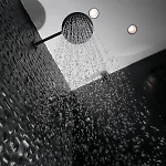 Semesterbostad Black Concept Maisonette *