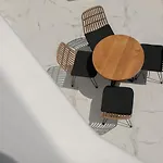 Black Concept Maisonette