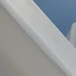 Black Concept Maisonette *