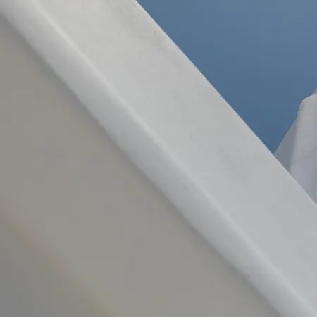 Black Concept Maisonette *