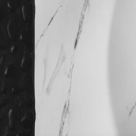 Black Concept Maisonette בית נופש Naxos City