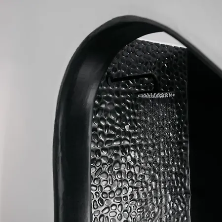 Naxos Black Concept Maisonette *