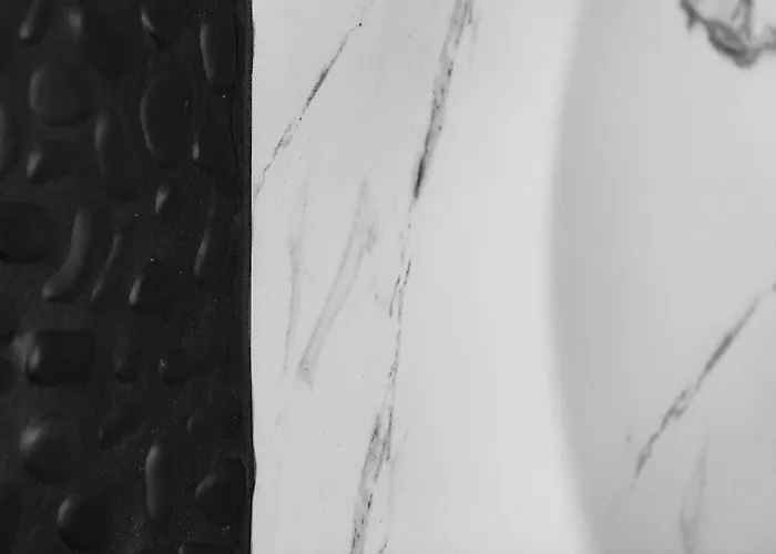 Black Concept Maisonette Дом отдыха Naxos City