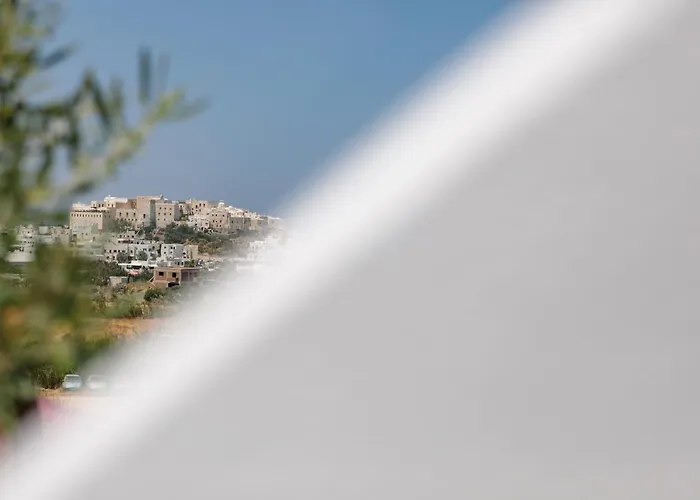 Black Concept Maisonette Дом отдыха