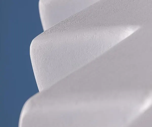 Black Concept Maisonette Дом отдыха *